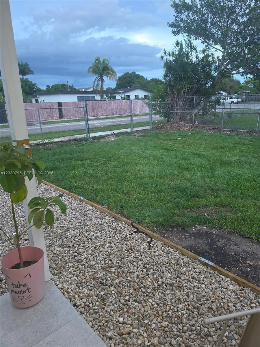 28501 SW 147th Ct, Homestead FL 33033
