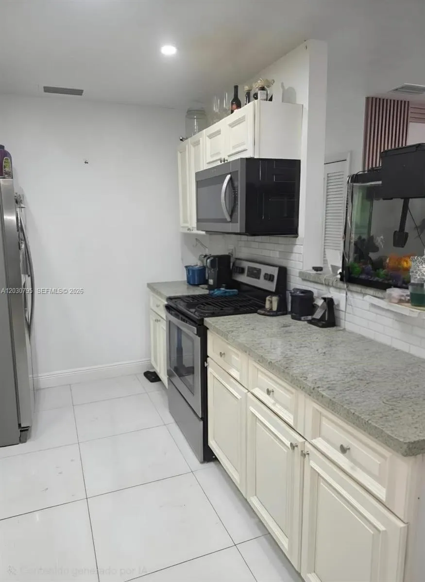 28501 SW 147th Ct, Homestead FL 33033