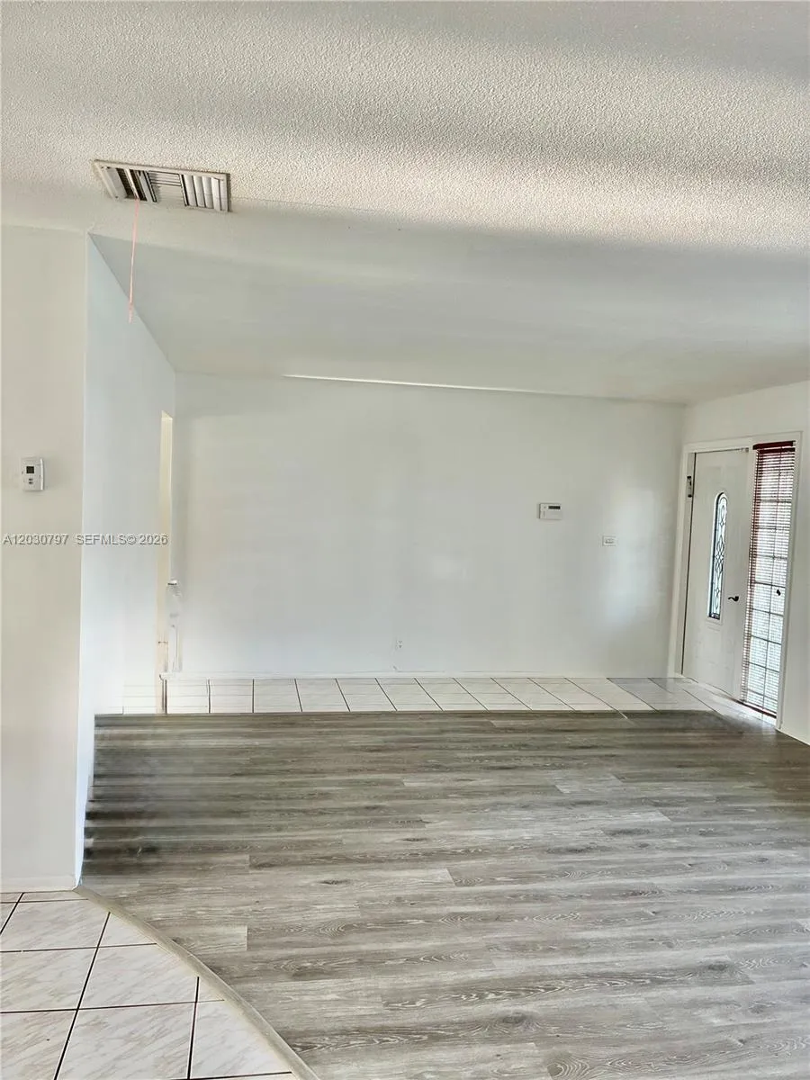 4805 NW 49th Rd, Tamarac FL 33319
