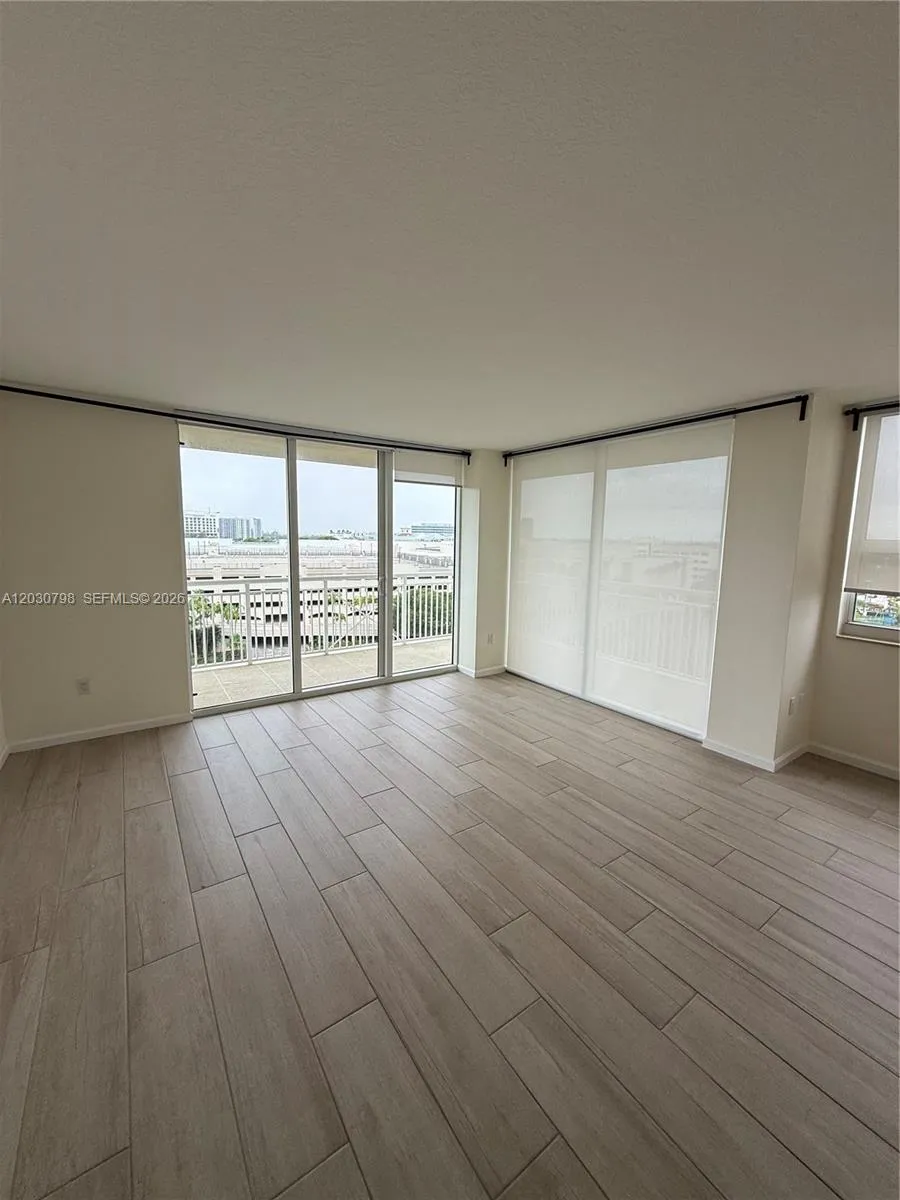 19501 W Country Club Dr # 809, Aventura FL 33180