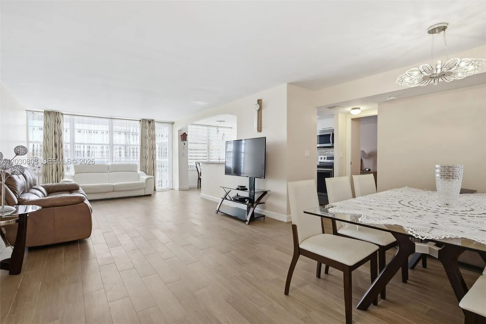 231 174th St # 901, Sunny Isles Beach FL 33160
