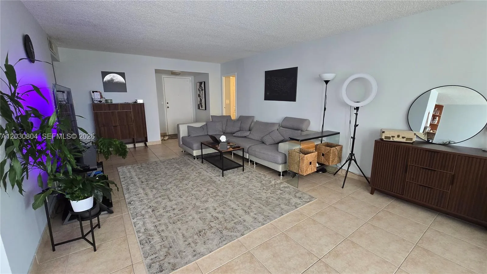 250 174th St # 314, Sunny Isles Beach FL 33160