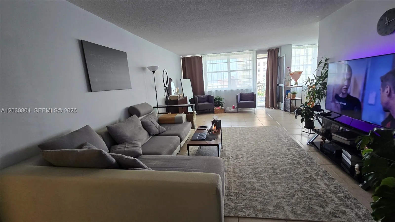 250 174th St # 314, Sunny Isles Beach FL 33160