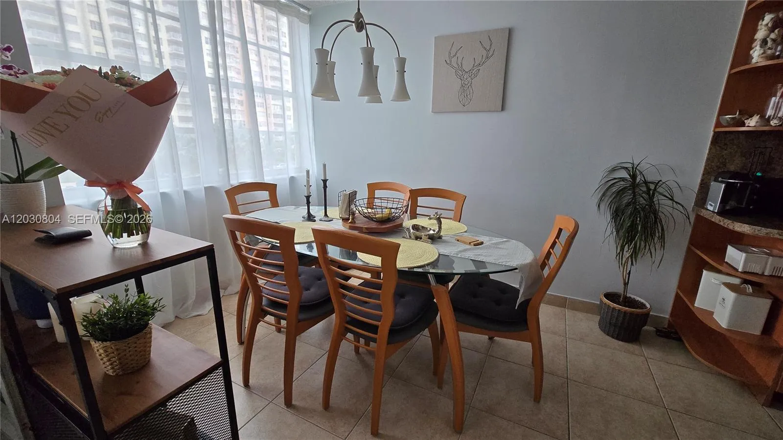 250 174th St # 314, Sunny Isles Beach FL 33160
