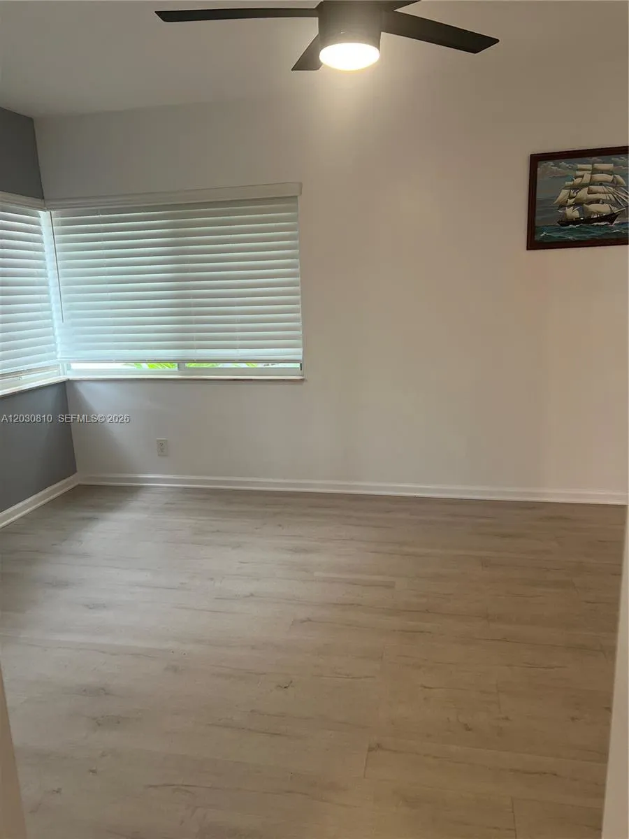 225 SE 16th Ave # 2, Fort Lauderdale FL 33301