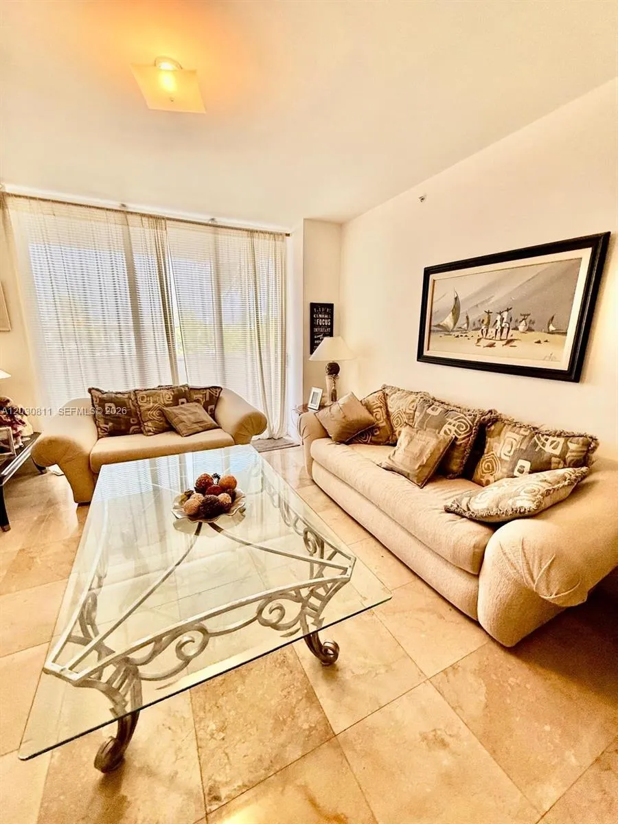 9559 Collins Ave # G, Surfside FL 33154