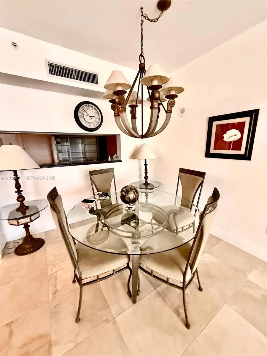 9559 Collins Ave # G, Surfside FL 33154