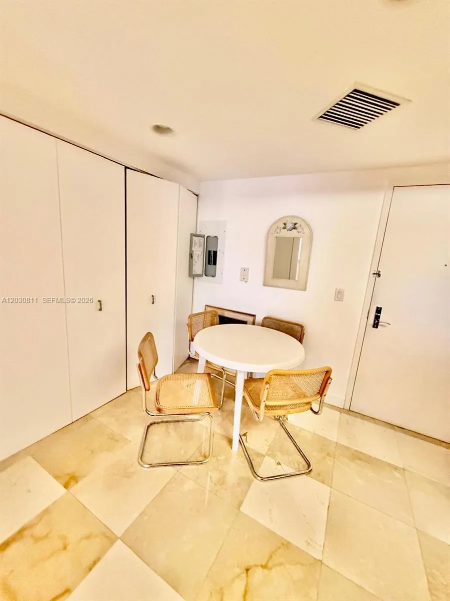 9559 Collins Ave # G, Surfside FL 33154