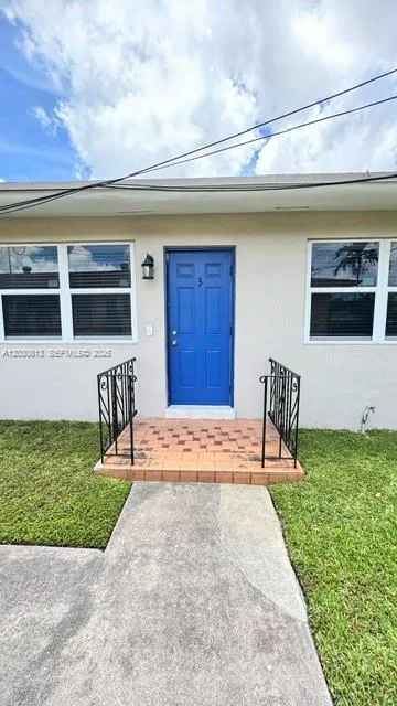 3085 W Flagler St # 3, Miami FL 33135