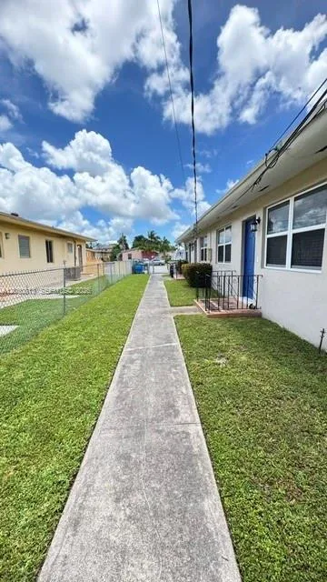 3085 W Flagler St # 3, Miami FL 33135
