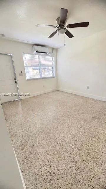 3085 W Flagler St # 3, Miami FL 33135