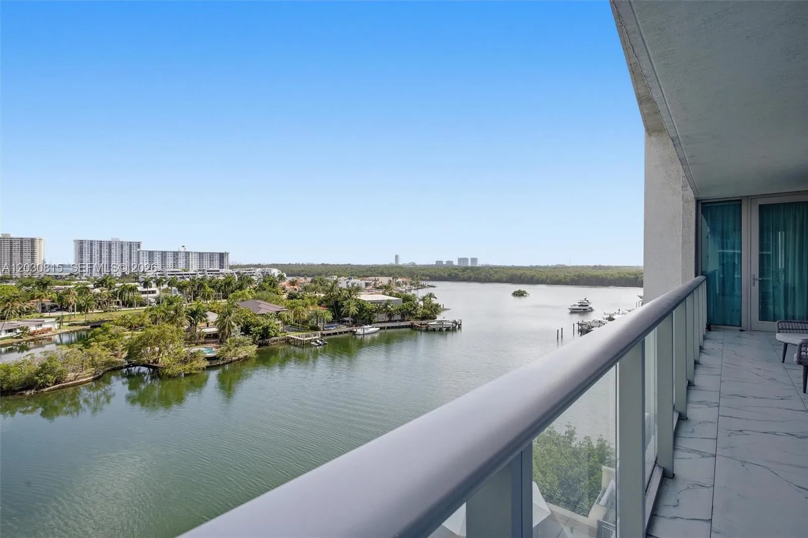 330 Sunny Isles Blvd # 708, Sunny Isles Beach FL 33160