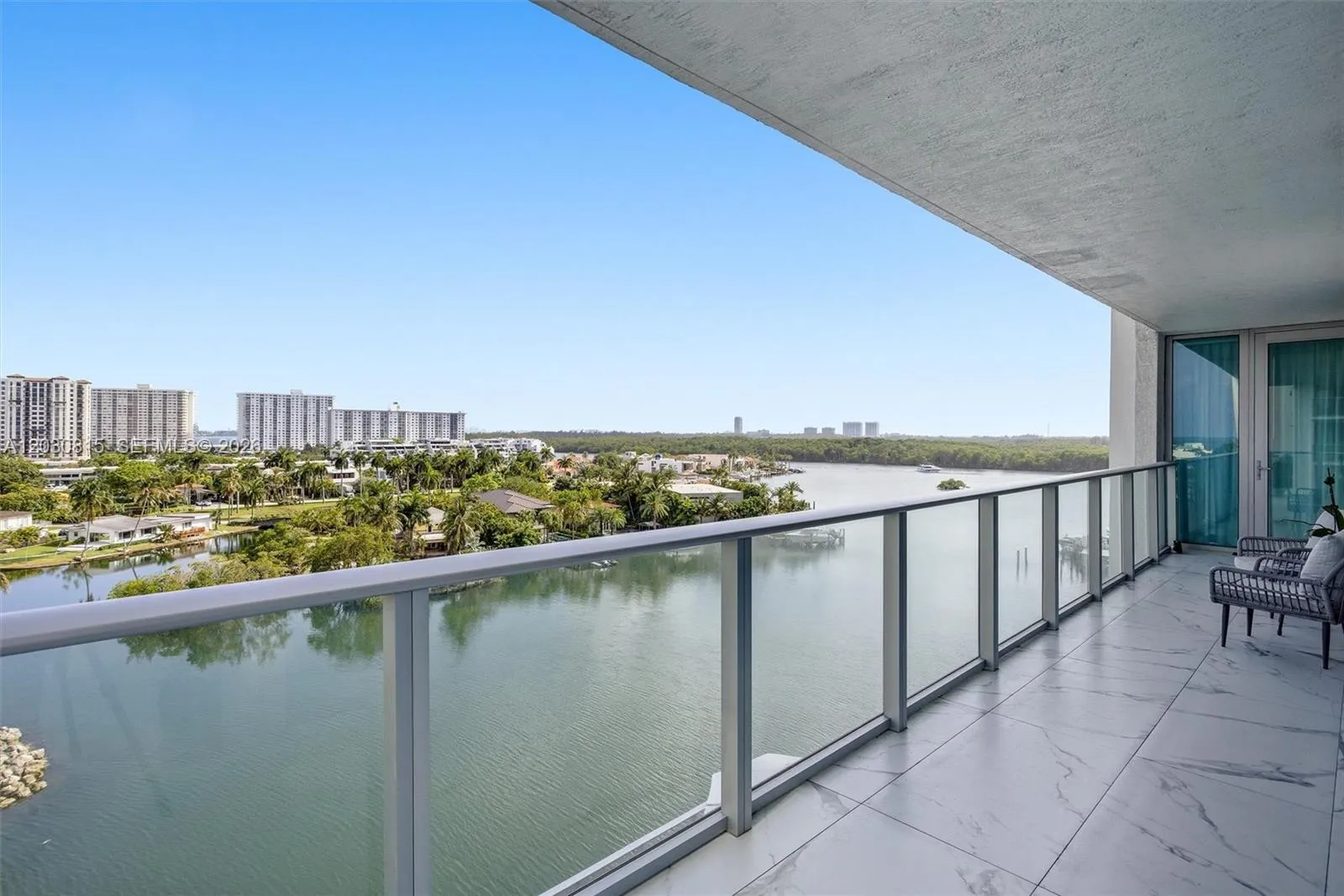 330 Sunny Isles Blvd # 708, Sunny Isles Beach FL 33160