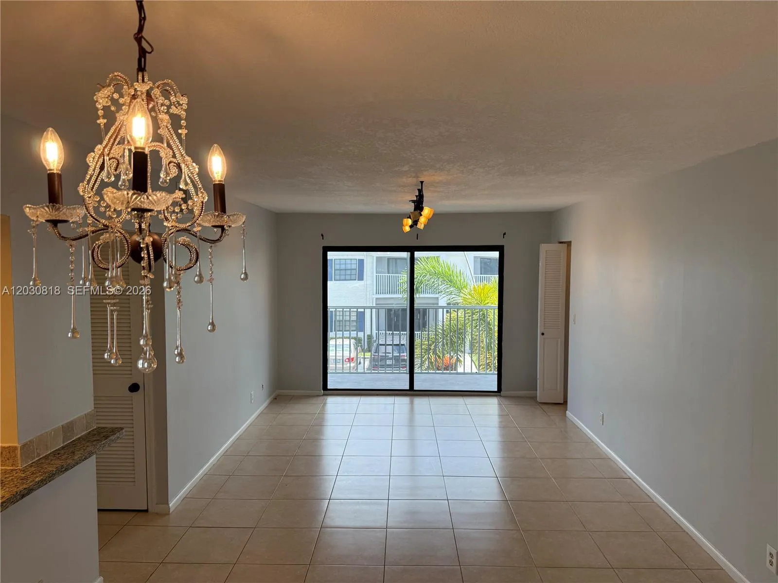 170 Cypress Club Dr # 729, Pompano Beach FL 33060