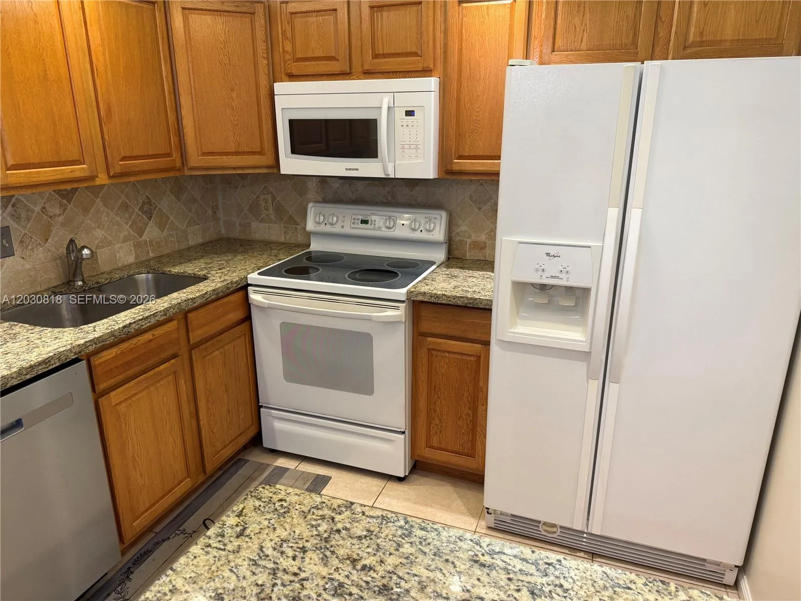 170 Cypress Club Dr # 729, Pompano Beach FL 33060