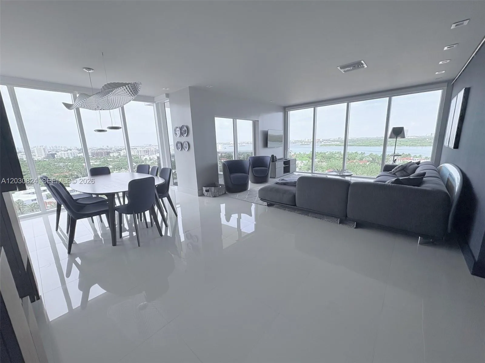 10275 Collins Ave # 1522, Bal Harbour FL 33154