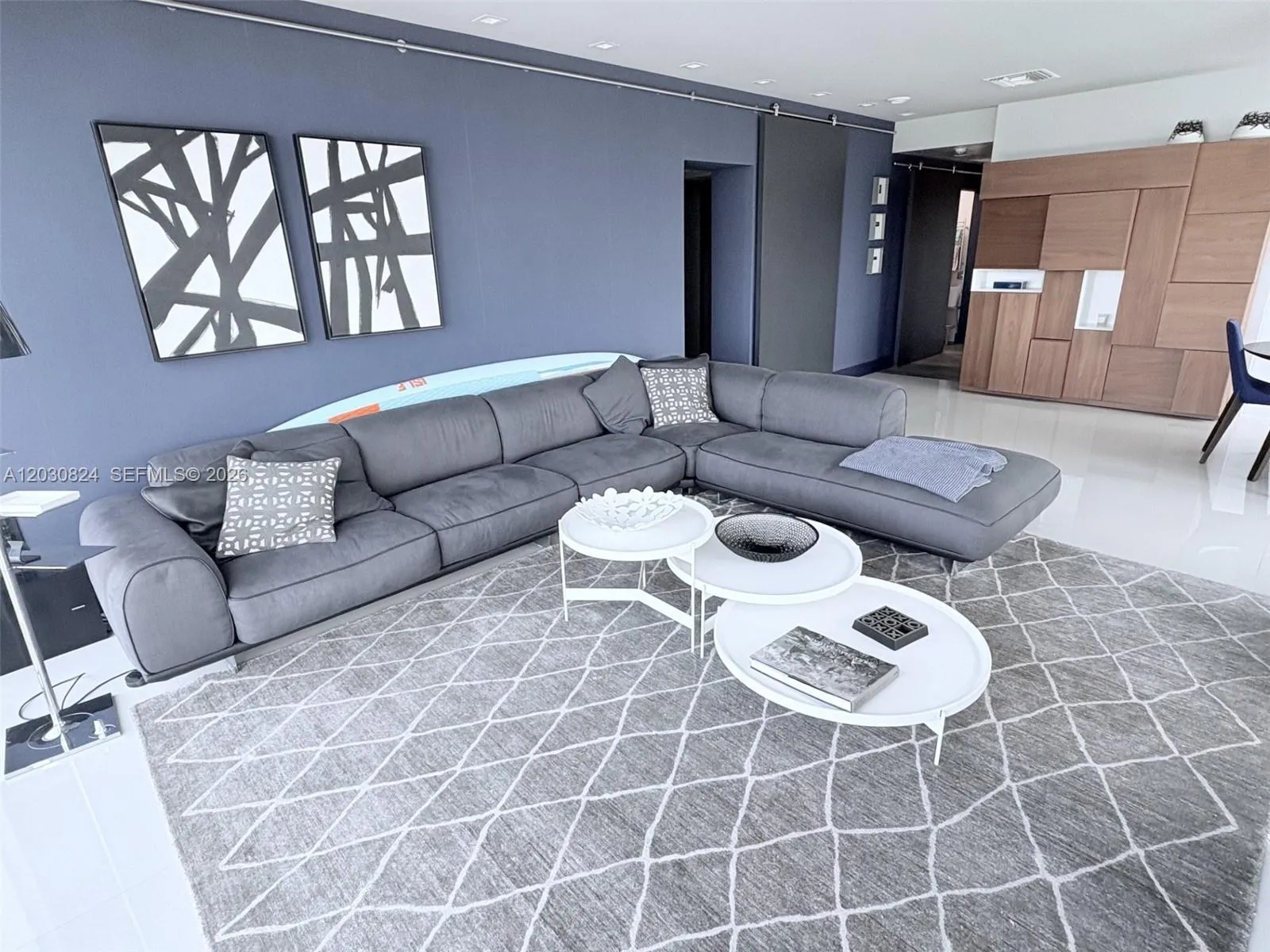 10275 Collins Ave # 1522, Bal Harbour FL 33154