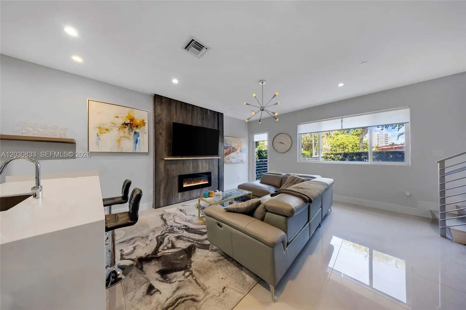 1025 NE 18th Ave # 104, Fort Lauderdale FL 33304