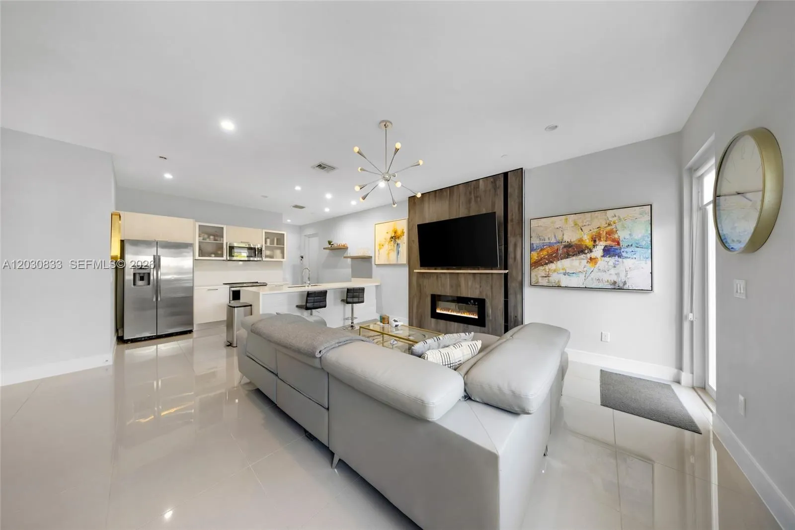 1025 NE 18th Ave # 104, Fort Lauderdale FL 33304