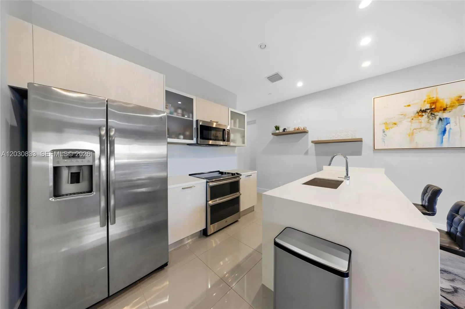 1025 NE 18th Ave # 104, Fort Lauderdale FL 33304