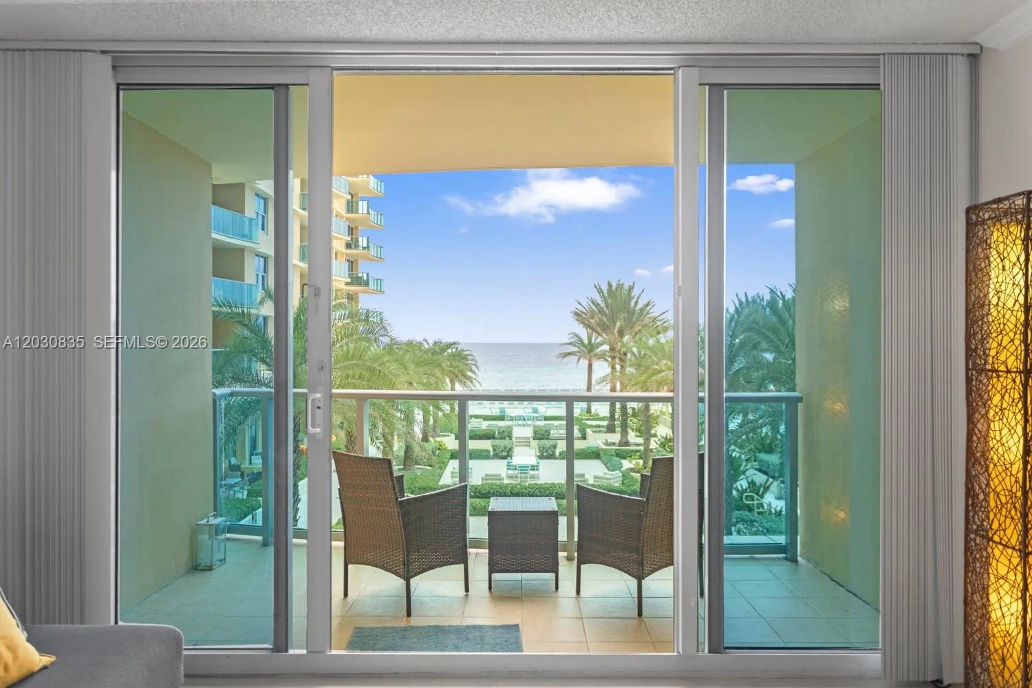 2501 S Ocean Dr # 320, Hollywood FL 33019