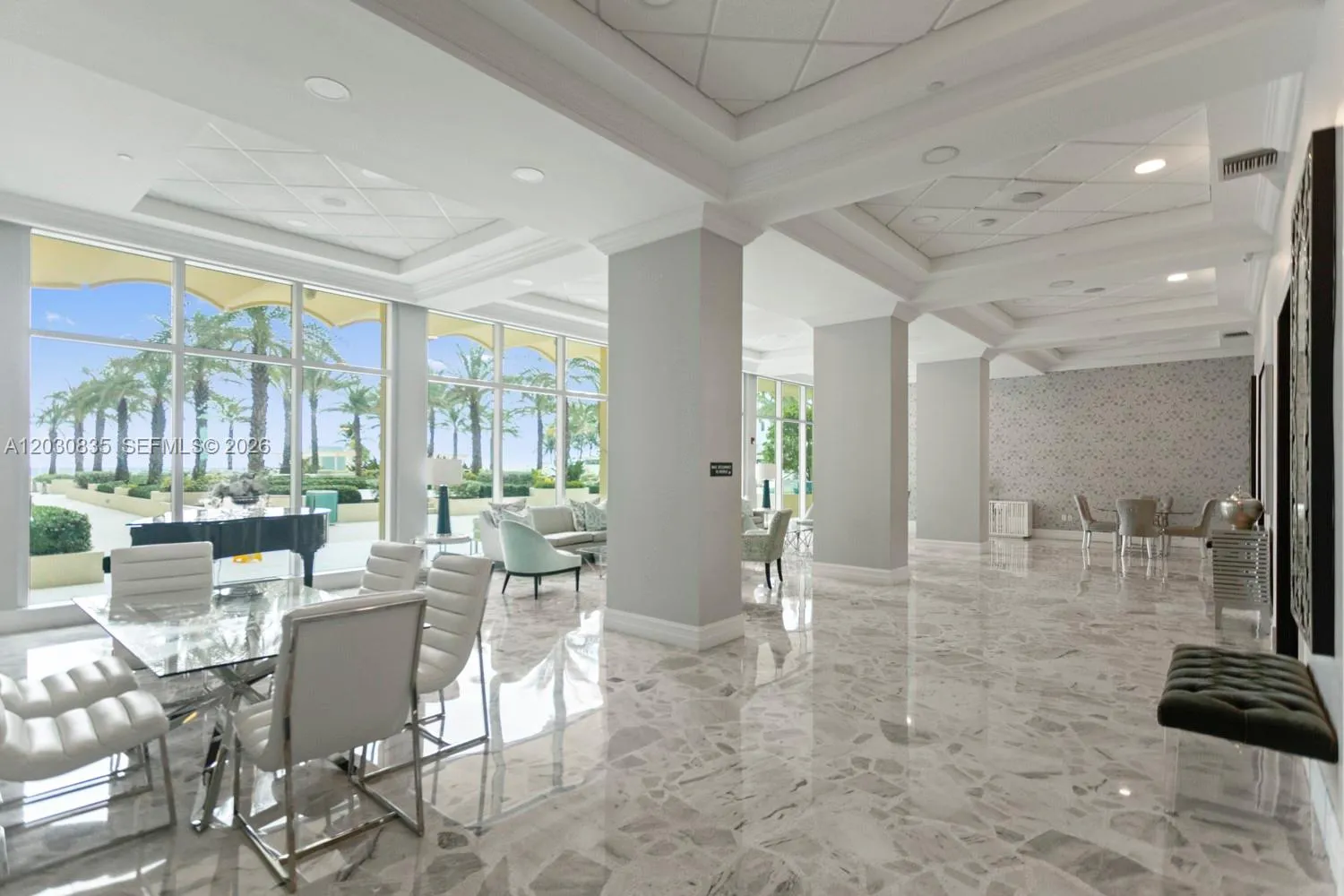 2501 S Ocean Dr # 320, Hollywood FL 33019