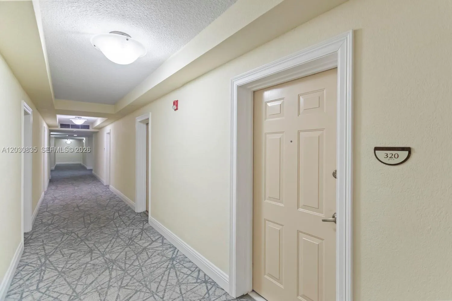 2501 S Ocean Dr # 320, Hollywood FL 33019