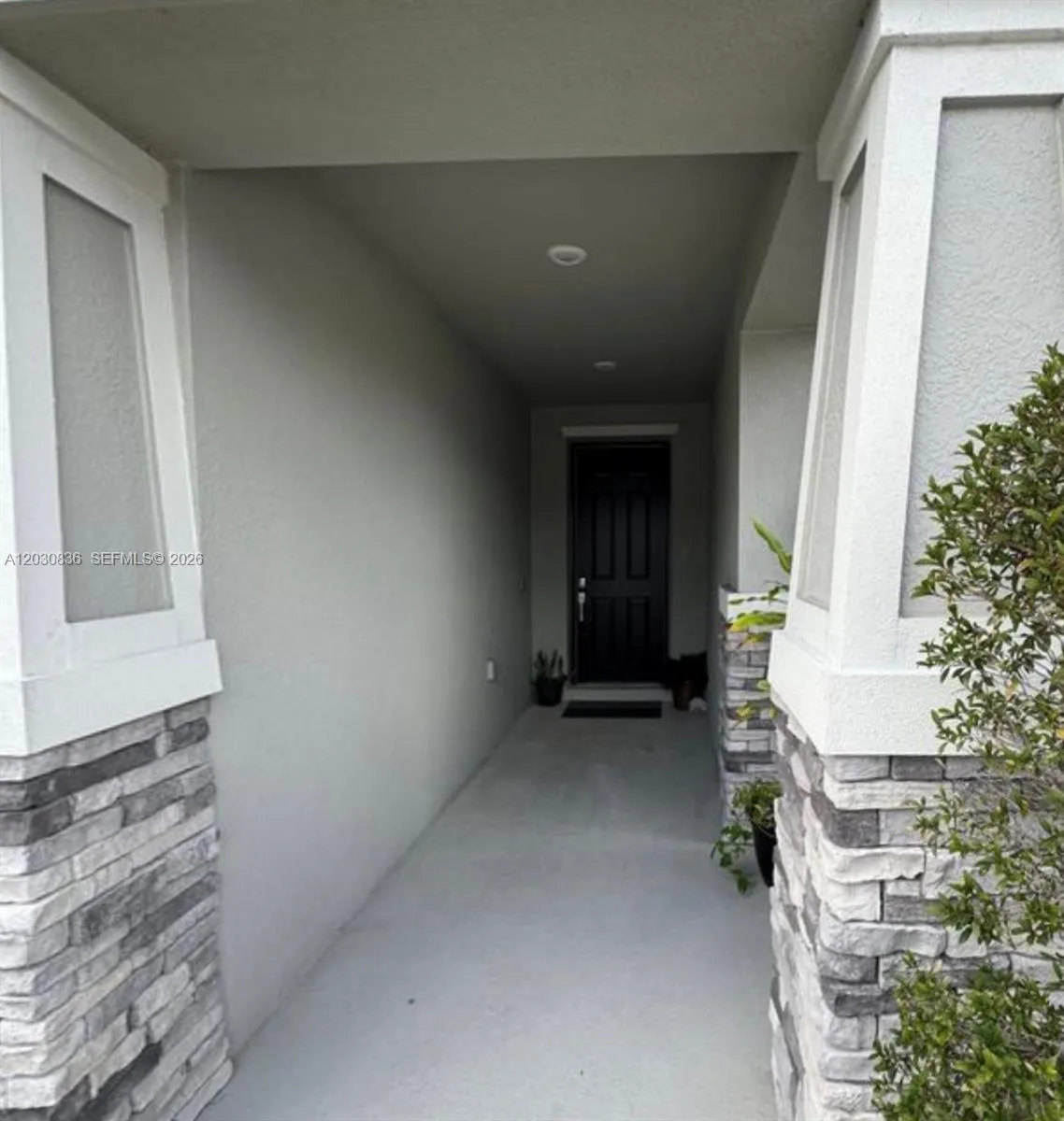 139 PERSHING ST, Other City - In The State Of Florida FL 33830