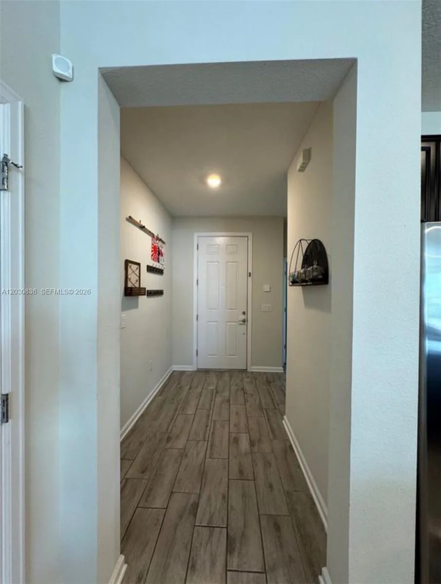 139 PERSHING ST, Other City - In The State Of Florida FL 33830