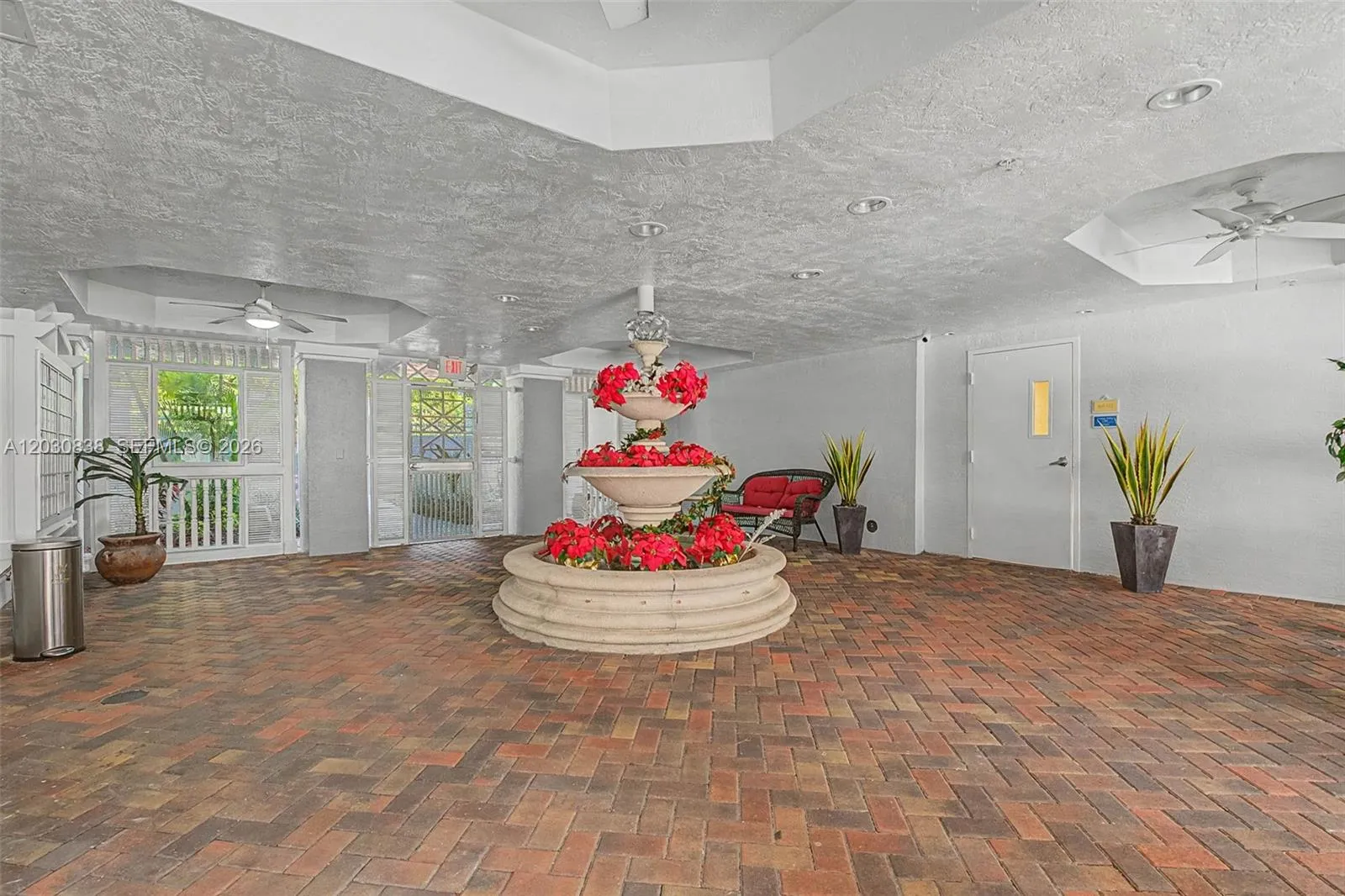 7000 SW 80th St # 216, Miami FL 33143