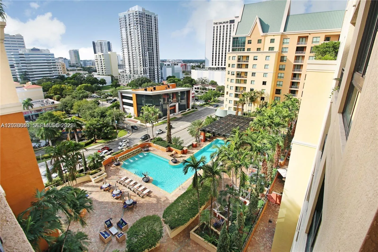 100 N Federal Hwy # 1219, Fort Lauderdale FL 33301