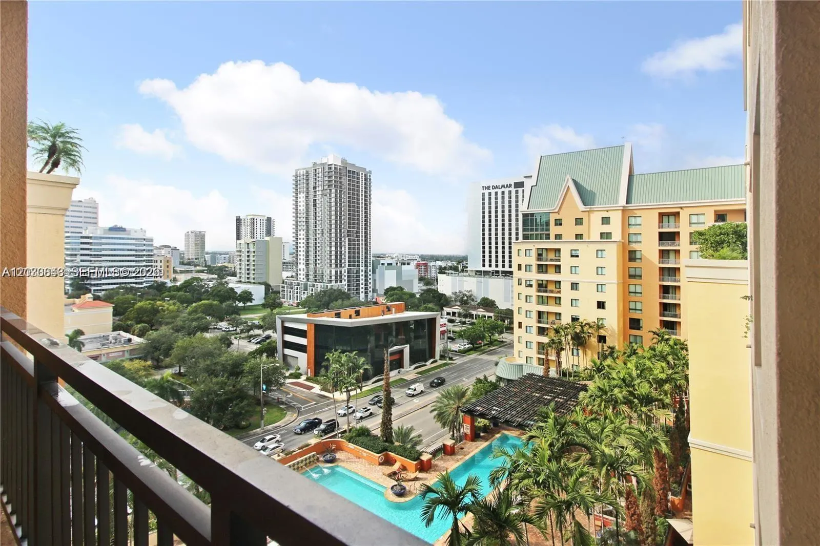 100 N Federal Hwy # 1219, Fort Lauderdale FL 33301