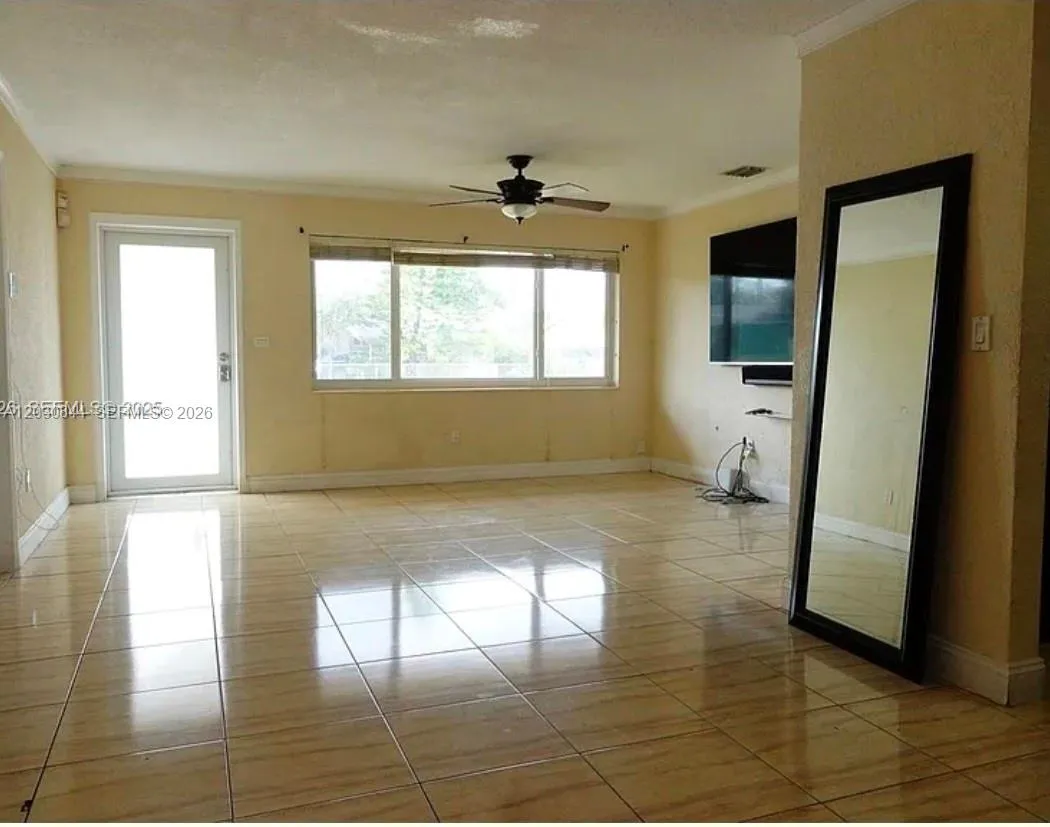 20021 NW 14th Ave, Miami Gardens FL 33169