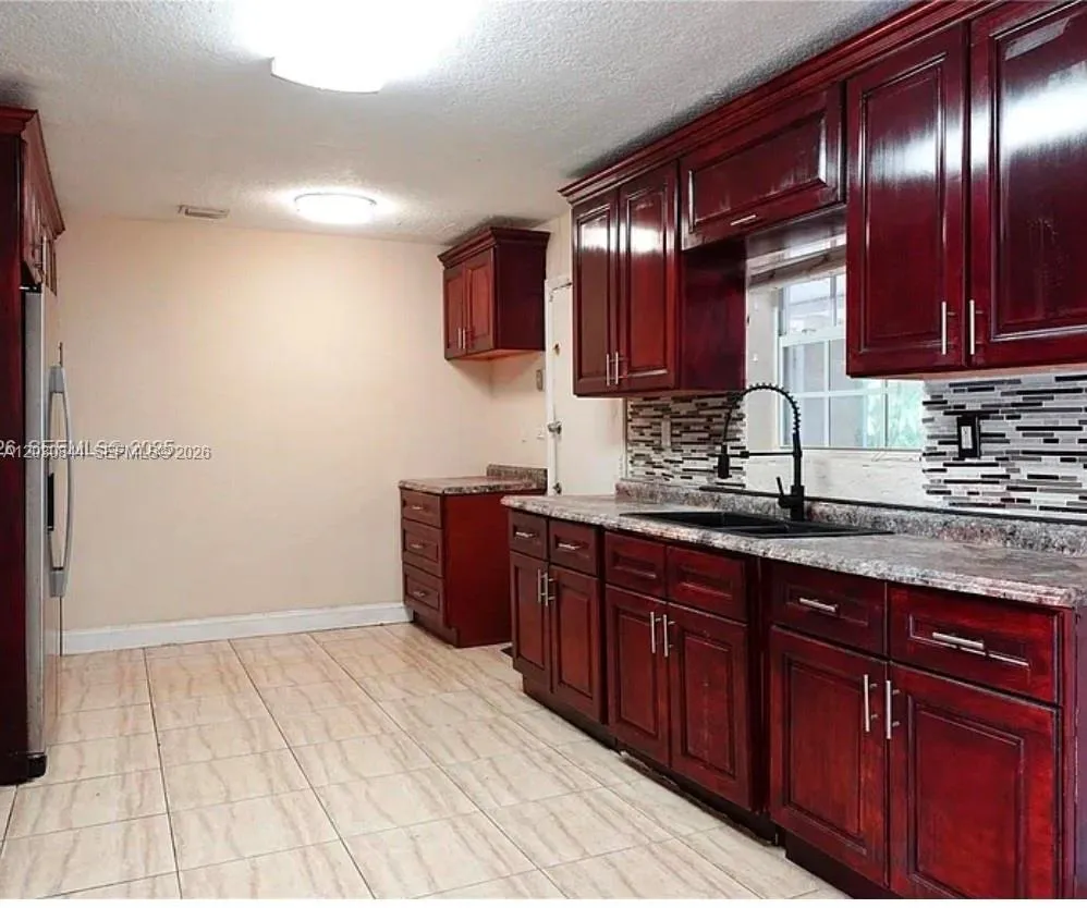 20021 NW 14th Ave, Miami Gardens FL 33169