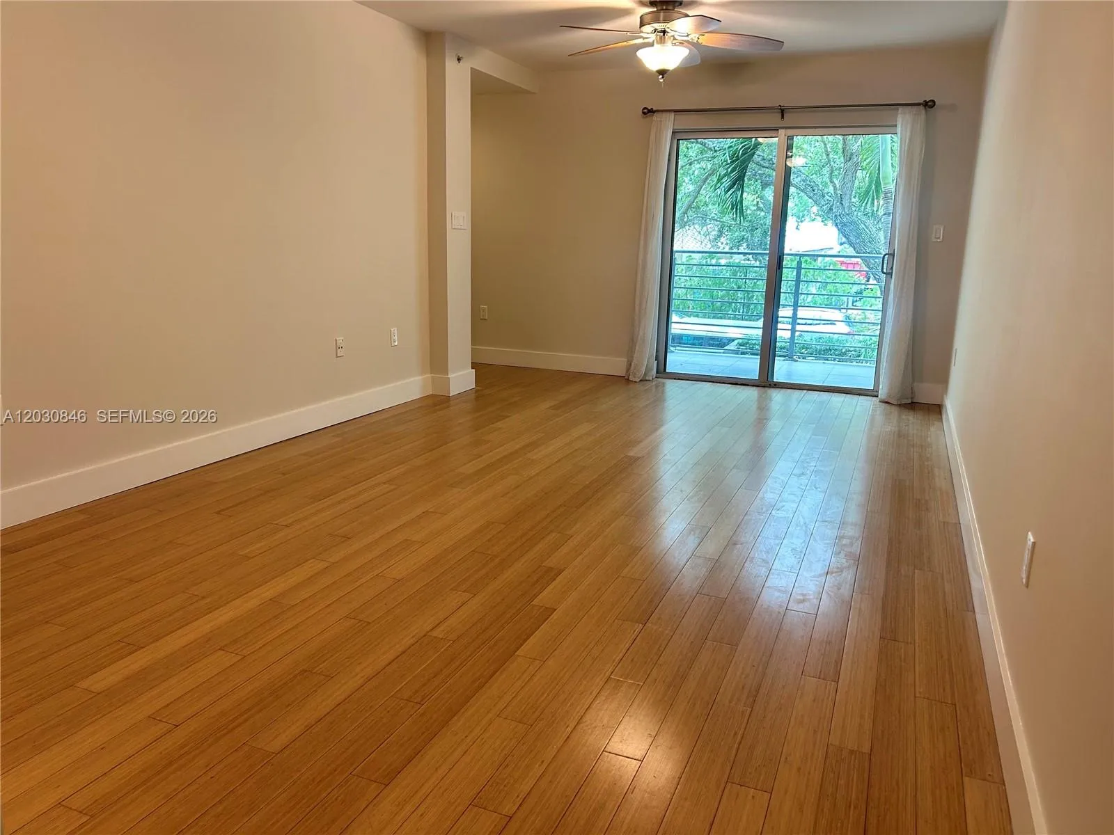 7541 SW 61st Ave # 3, South Miami FL 33143