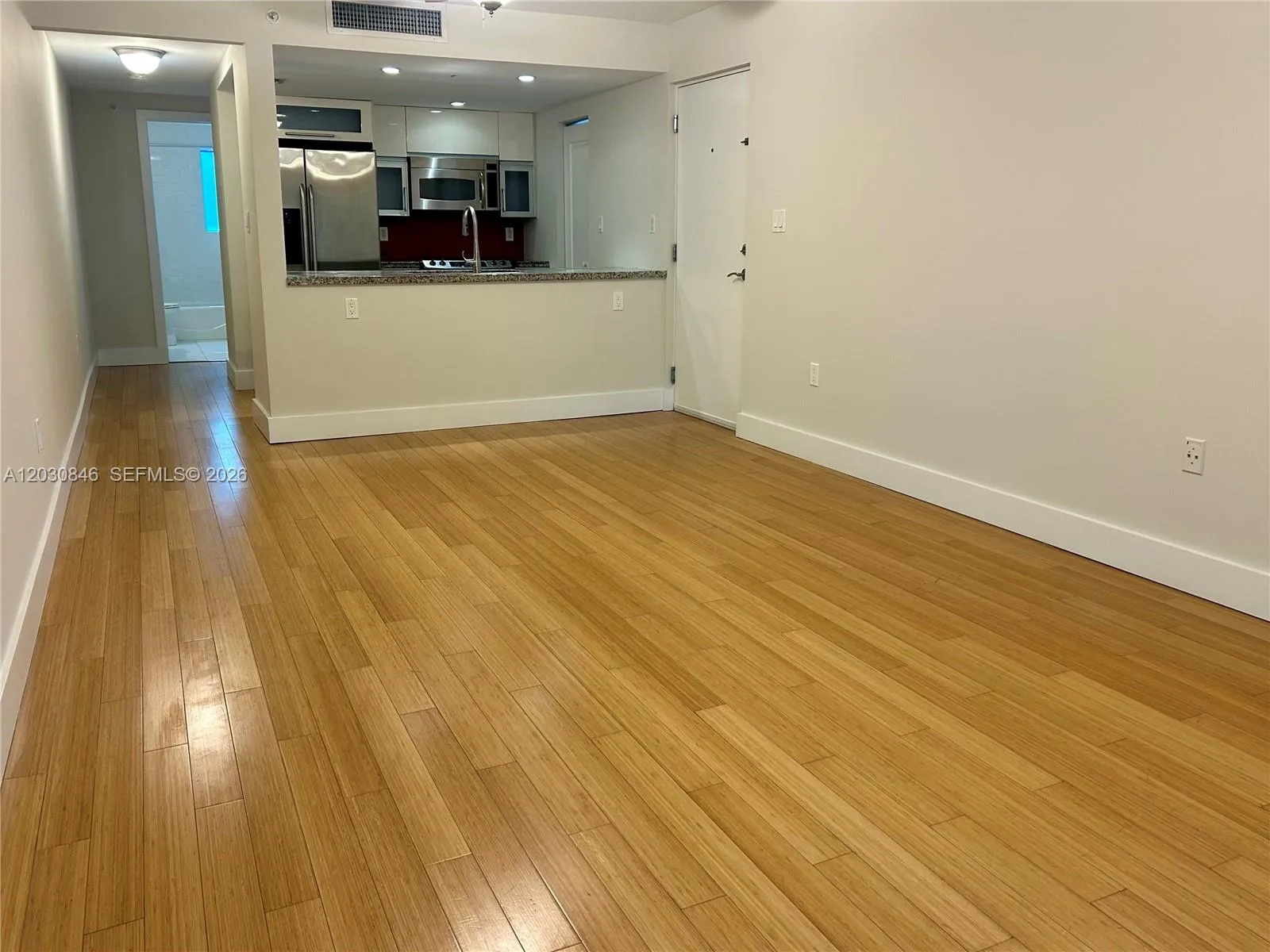 7541 SW 61st Ave # 3, South Miami FL 33143