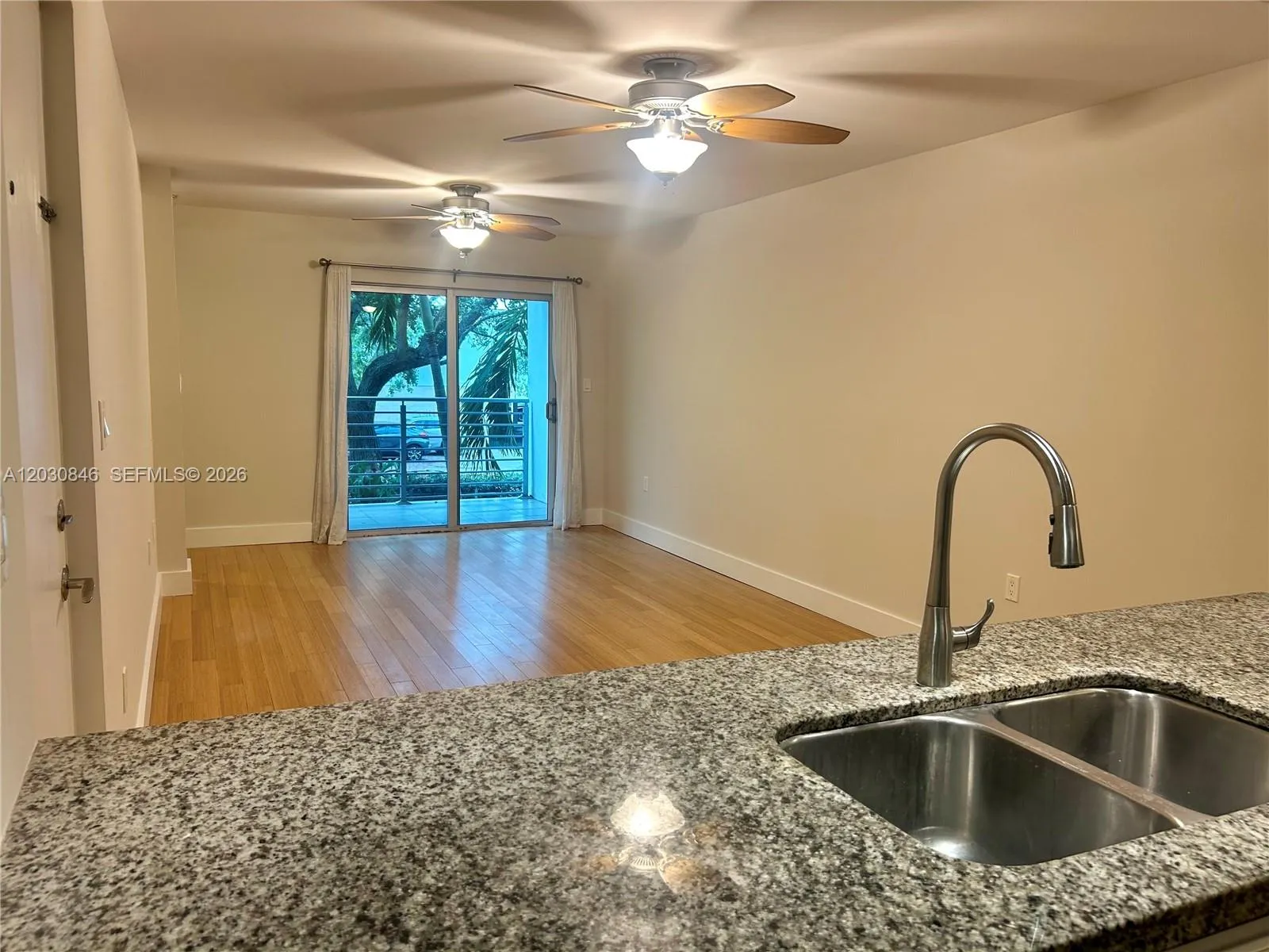 7541 SW 61st Ave # 3, South Miami FL 33143
