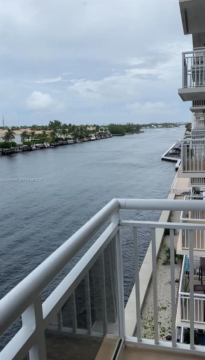 1600 S Ocean Dr # 5A, Hollywood FL 33019