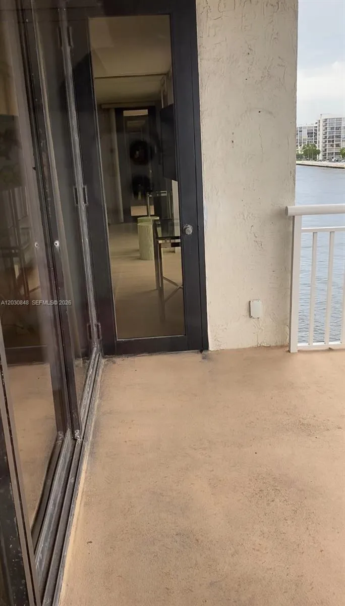1600 S Ocean Dr # 5A, Hollywood FL 33019