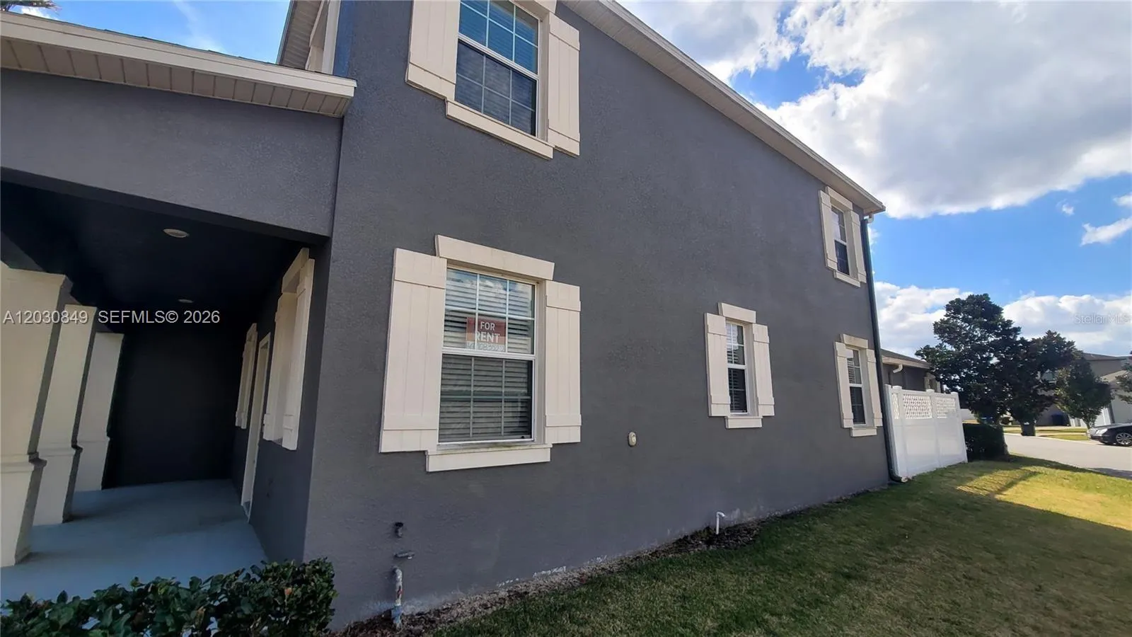 7612 FAIRGROVE AVE, Other City - In The State Of Florida FL 34786