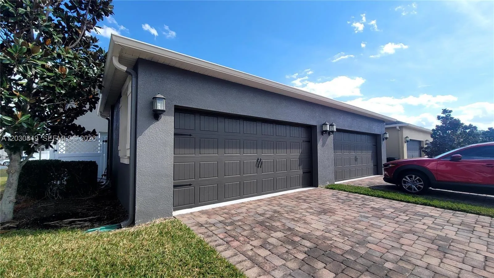 7612 FAIRGROVE AVE, Other City - In The State Of Florida FL 34786