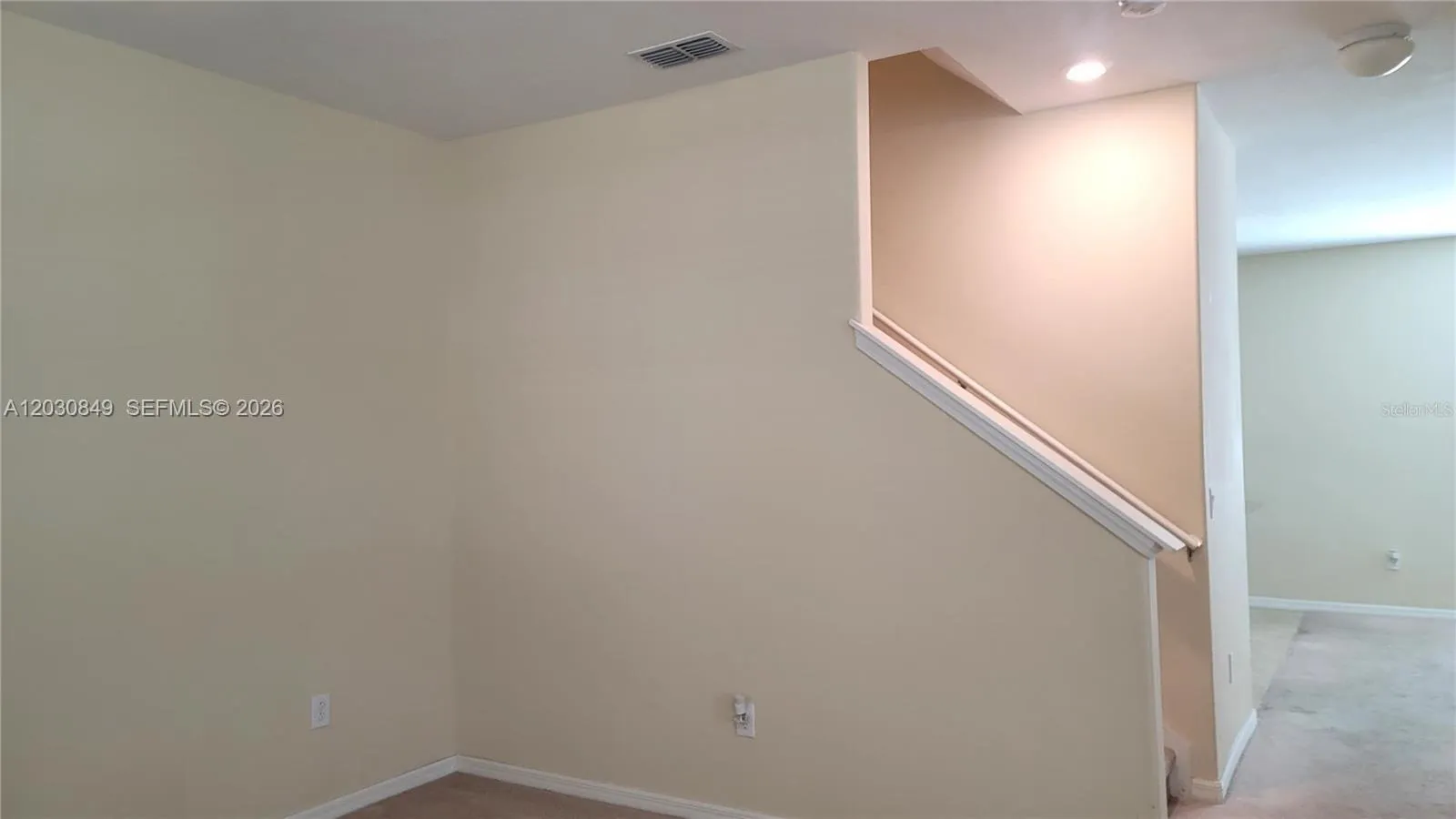 7612 FAIRGROVE AVE, Other City - In The State Of Florida FL 34786