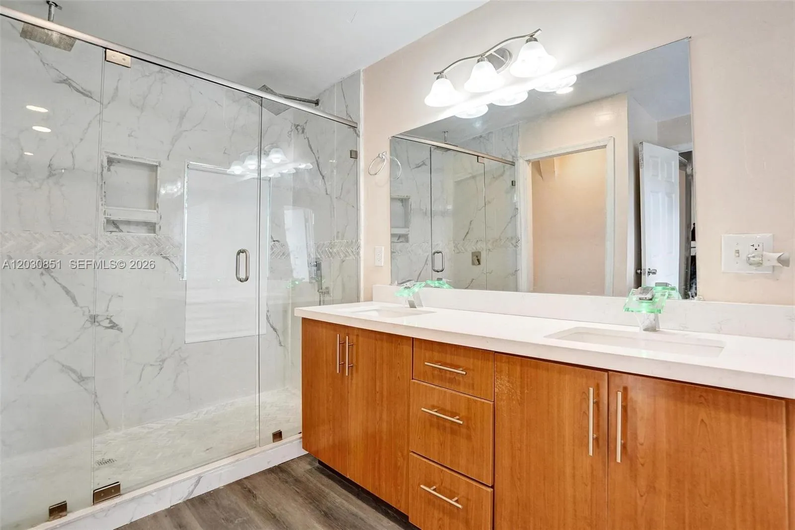 610 Carolina Ave # 2, Fort Lauderdale FL 33312