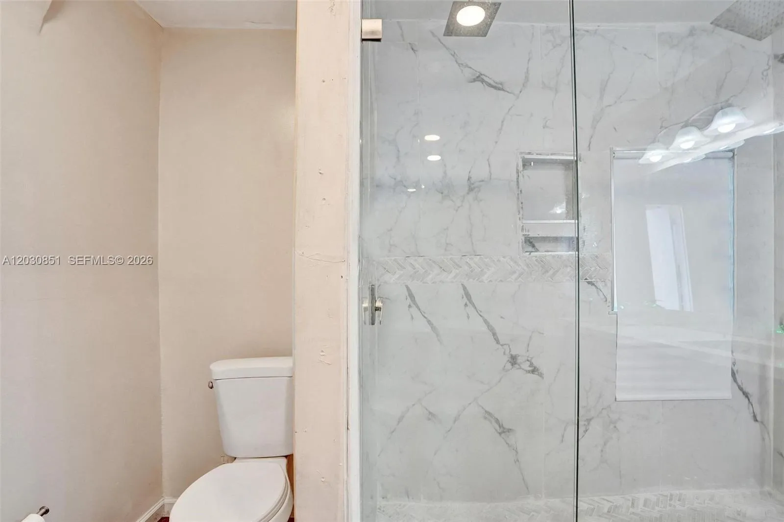 610 Carolina Ave # 2, Fort Lauderdale FL 33312