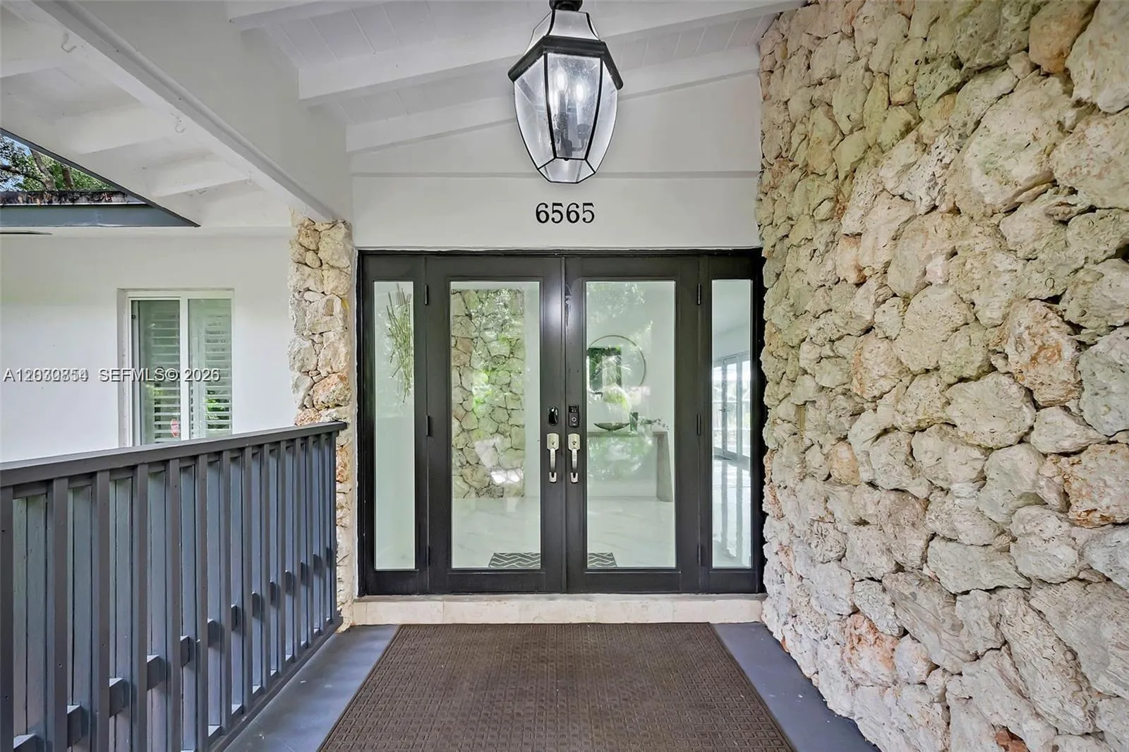 6565 SW 134th Dr, Pinecrest FL 33156