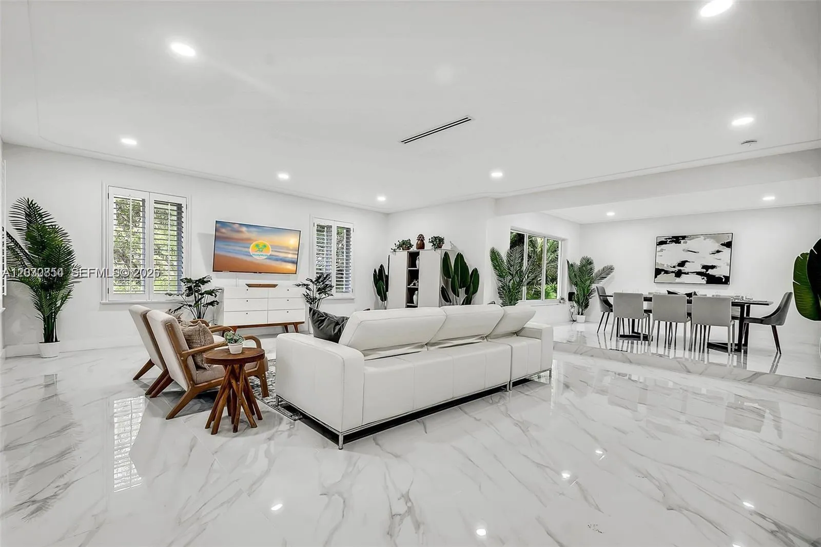 6565 SW 134th Dr, Pinecrest FL 33156