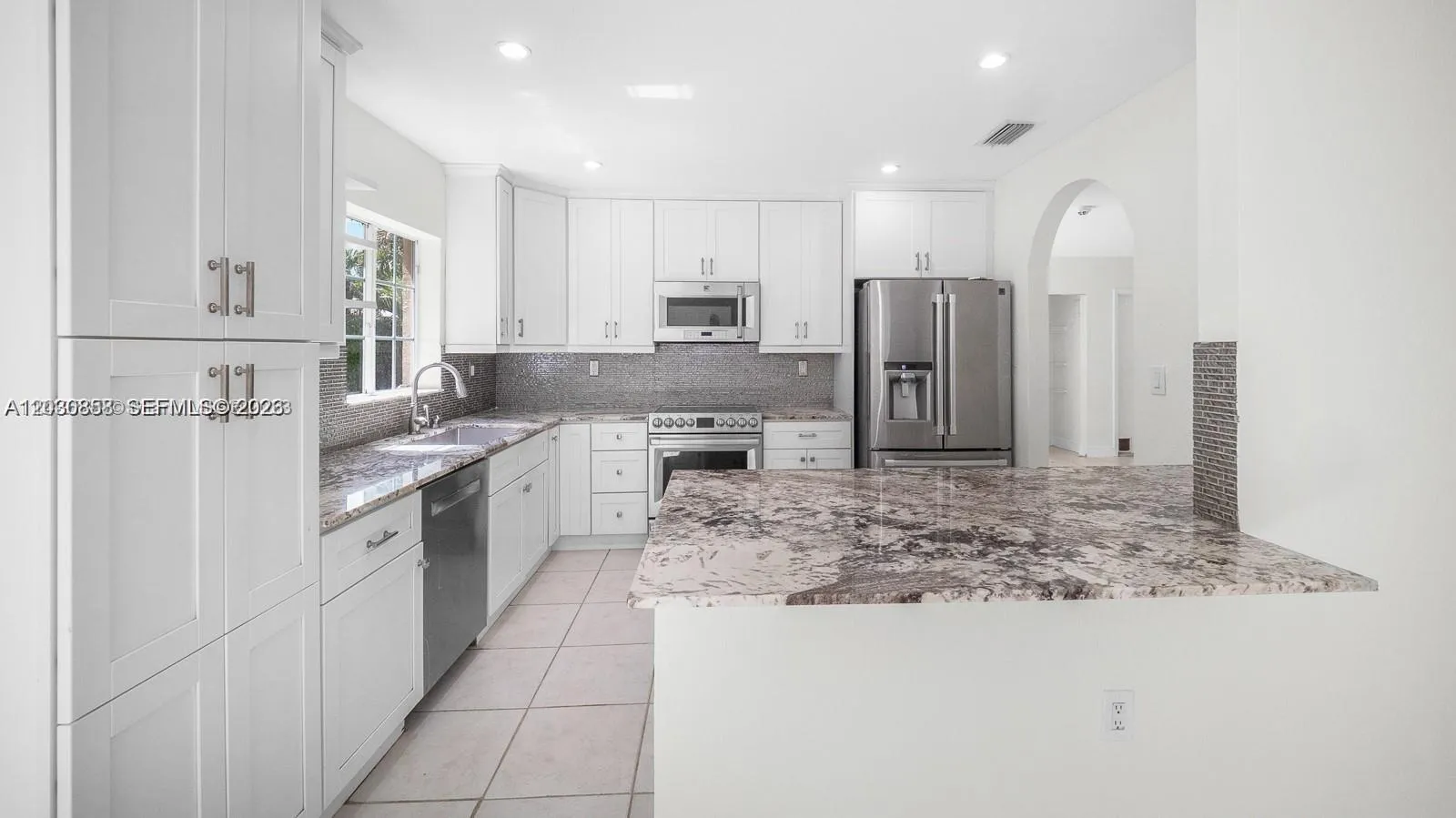 9712 SW 213th Ter, Cutler Bay FL 33189