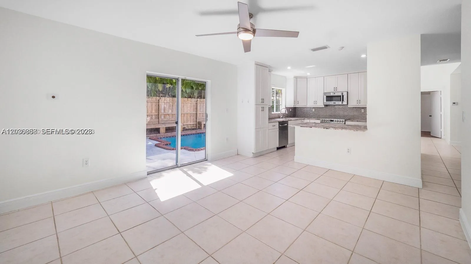 9712 SW 213th Ter, Cutler Bay FL 33189
