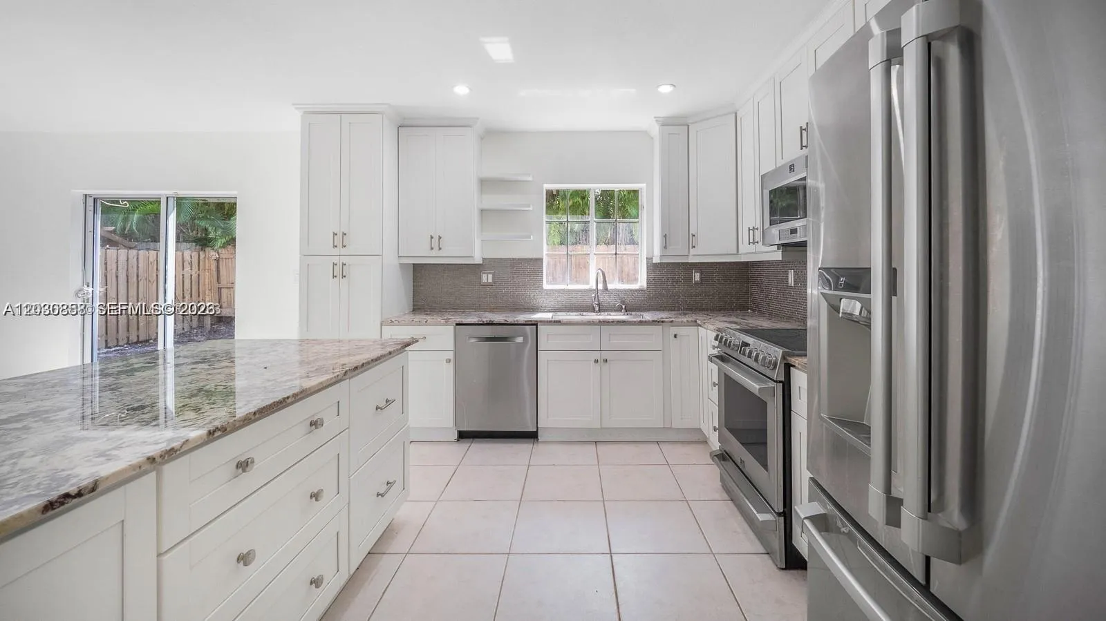 9712 SW 213th Ter, Cutler Bay FL 33189