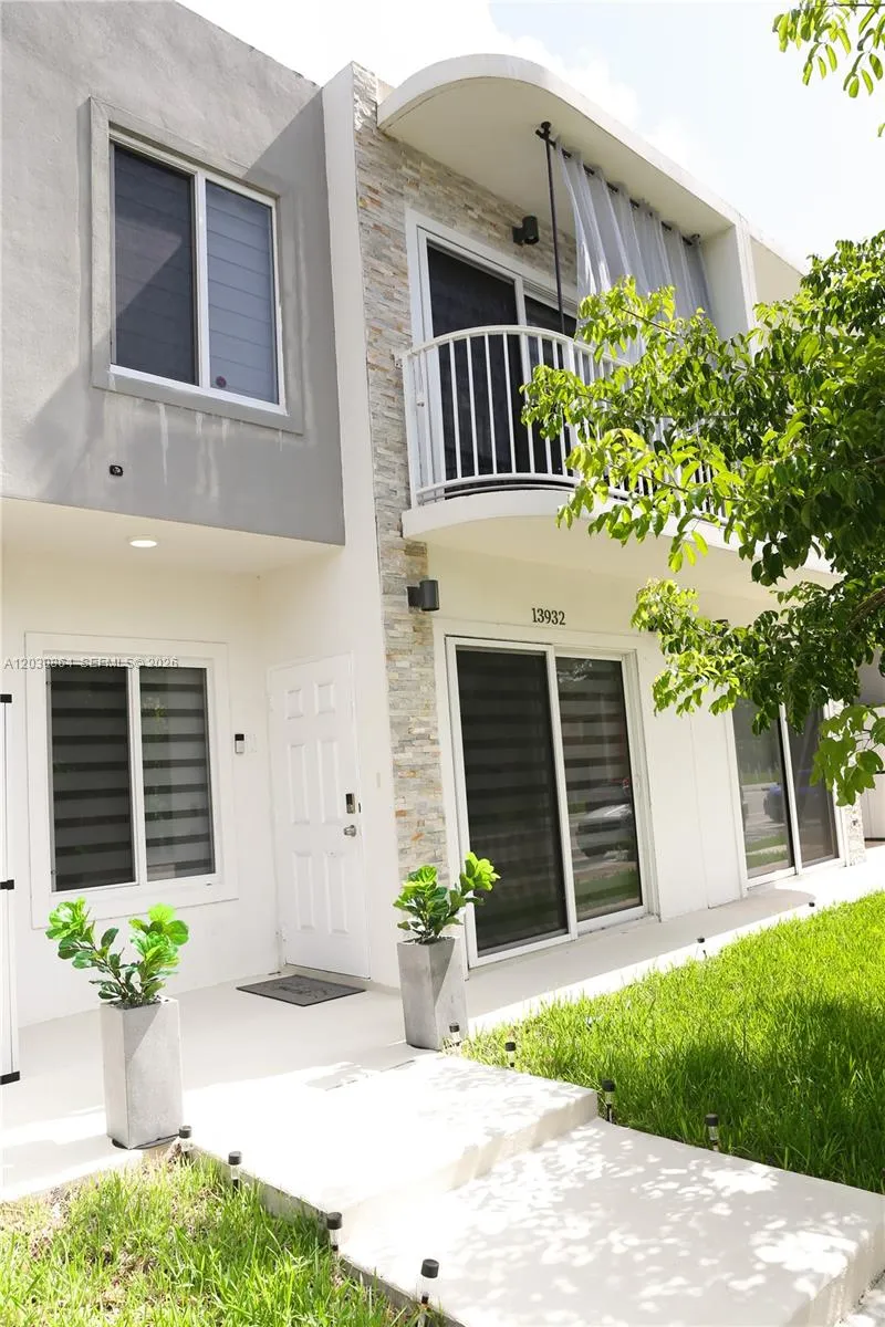 13932 SW 259th Way # 13932, Homestead FL 33032
